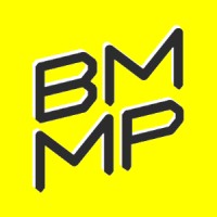 BMMP Technologies logo - Similar company to Scope Engineering Consultants, Pc