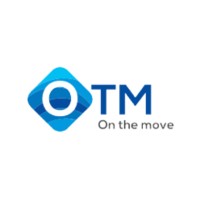 OTM logo - Similar company to Centro Universitário Unicarioca