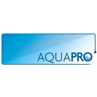 Aquapro Engenheiros Associados Ltda. logo - Similar company to Aquasafe