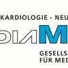 DiaMedic Gesellschaft für Medizintechnik mbH logo - Similar company to Meisterdoc By Iazh Holding Gmbh
