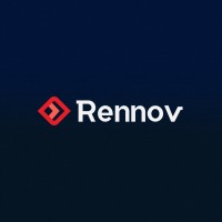 Rennov Serviços Financeiros logo - Similar company to Callprime