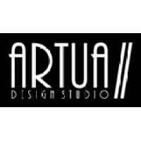 ARTUA Design logo - Similar company to Sence Architects