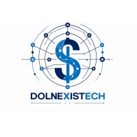 Dolnexistech logo - Similar company to Talcat Consulting Llp