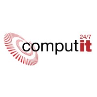 Computit Pty Ltd logo - Similar company to Obsidea