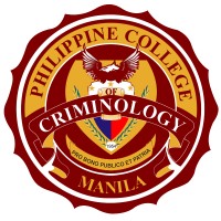 Philippine College of Criminology logo - Similar company to Medvale