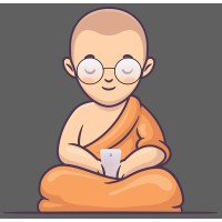 HyperMonk Games HR logo - Similar company to Age Games
