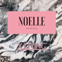 By Noelle Fashion