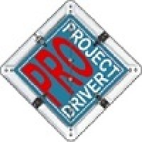 ProDriver Project LLC logo - Similar company to 7Psolutions, Llc