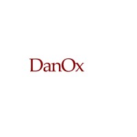 DanOx ApS logo - Similar company to Nordland Automatic A/S