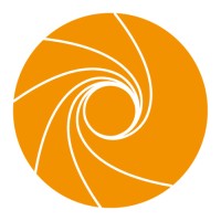Venice Marketing logo - Similar company to Truly Venice - Exclusive Rentals