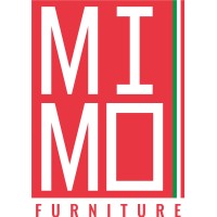 MIMO FURNITURE S.R.L. logo - Similar company to Ift Manifatture S.R.L.