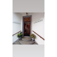 Restaurant Gonzalez