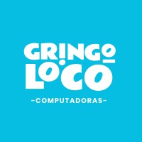 GringoLoco logo - Similar company to Ps-Ai