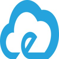 easytocloud logo - Similar company to 21South