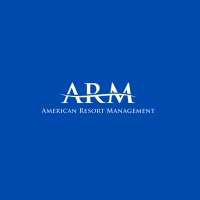 American Resort Management, LLC logo - Similar company to Dig World