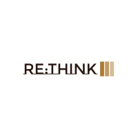 RE:Think Group logo - Similar company to Superlativ Studios