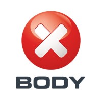 EMS Works | XBody Official