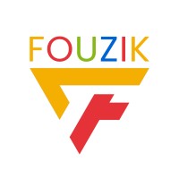 FOUZIK logo - Similar company to Openlistings