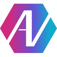 AmadorUAVs logo - Similar company to Studykit