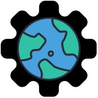 eNMS Automation logo - Similar company to Audit Plus Project