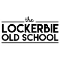 Lockerbie Old School Project SCIO logo - Similar company to Third Sector Dumfries And Galloway