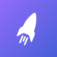 Lanzadera Digital logo - Similar company to Examfy