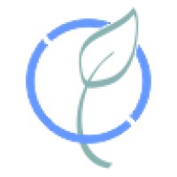 INsustainability logo - Similar company to D&O Security Solutions