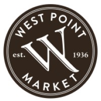 West Point Market