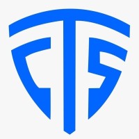 Cypher Tech Solution logo - Similar company to Inovatec