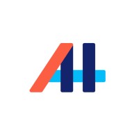 AnyHome logo - Similar company to Rubicon Roads Ltd