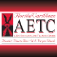 Florida/Caribbean Aids Education And Training Center (F/C Aetc)