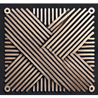 Engineering Maille Technologie