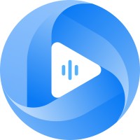 SimulTalk - ALPHA SEED INC. logo - Similar company to Standarly