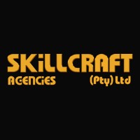 Skillcraft Agencies logo - Similar company to Ingco Tools