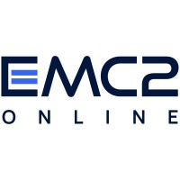 Emc2 Online logo - Similar company to Local Digital Experts