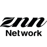 ZNN Network logo - Similar company to Znn