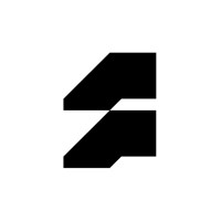 Fifteen Seconds logo - Similar company to Moodley