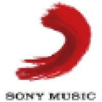 Sony Music Entertainment Belgium logo - Similar company to Studio Brussel