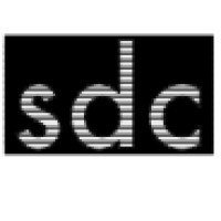 SDC Consulting logo - Similar company to Sdc Consulting