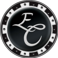 Executive Coach Builders logo - Similar company to Executive Coach Builders
