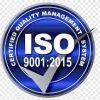 QUALITY CERTIFICATION MANAGEMENT SERVICES logo - Similar company to Integrated Quality Certification Private Limited