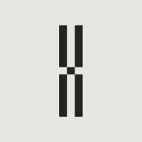 Huddle logo - Similar company to Visualhq