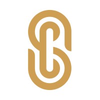 Superyacht Connections Ltd logo - Similar company to Yot.