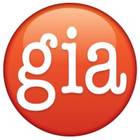 Growing Inland Achievement logo - Similar company to Parentz@Work