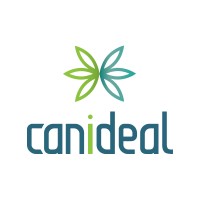 CanIDeal logo - Similar company to Kudu Technologies