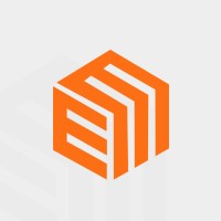 Moving Essential LLC logo - Similar company to Createinterest