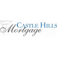 Castle Hills Mortgage NMLS 262157 logo - Similar company to Carson Energy, Inc.