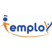 Temploy Nigeria logo - Similar company to T-Consult Limited