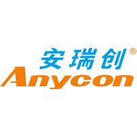 Anycon Remotes logo - Similar company to Ohsung Electronics