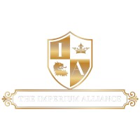 The Imperium Alliance Pvt. Ltd. logo - Similar company to Mpq Developers Pvt Ltd